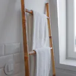 Apartamento Uporto House Palace