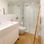 Apartamento Uporto House Palace
