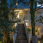 Apartamento Uporto House Palace *