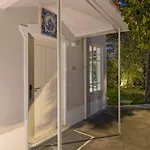 Apartamento Uporto House Palace