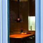 Uporto House Palace Apartamento Porto