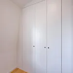 Apartamento Uporto House Palace