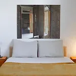 Apartamento Uporto House Palace