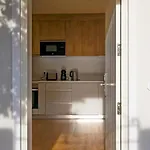 Uporto House Palace Apartamento *