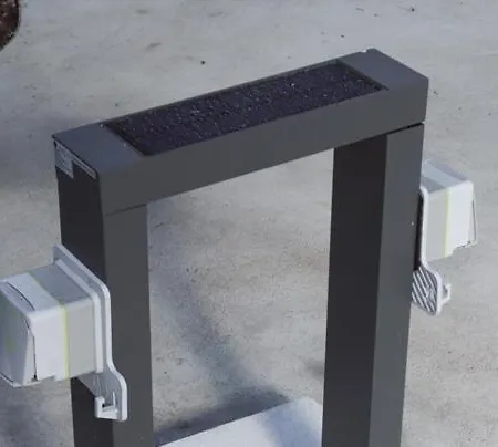 Uporto House Palace Порту