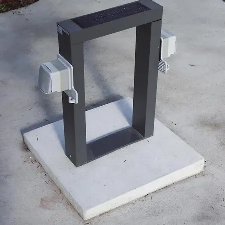 Uporto House Palace Апартаменты