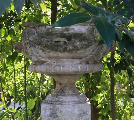 Апартаменты Uporto House Palace Порту