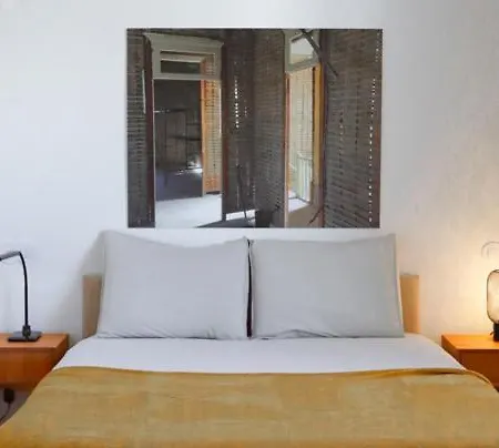 Апартаменты Uporto House Palace