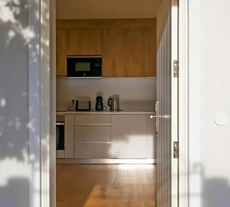 Uporto House Palace Апартаменты *