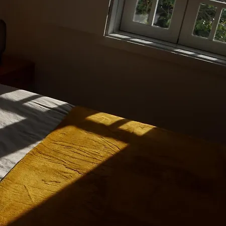 Апартаменты Uporto House Palace