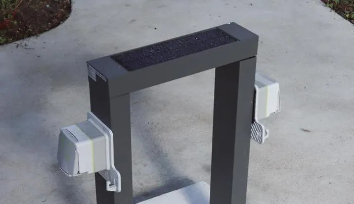 Uporto House Palace Porto