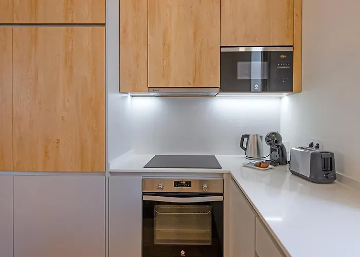 Uporto House Palace *