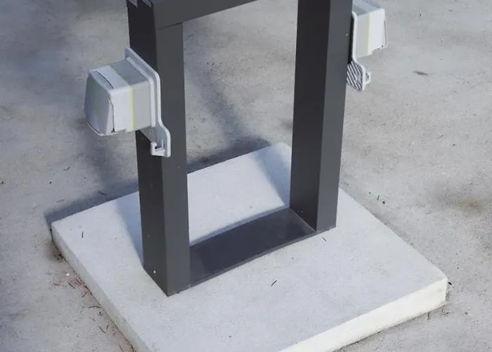 Uporto House Palace Daire