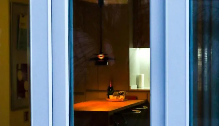 Uporto House Palace Apartmán Porto