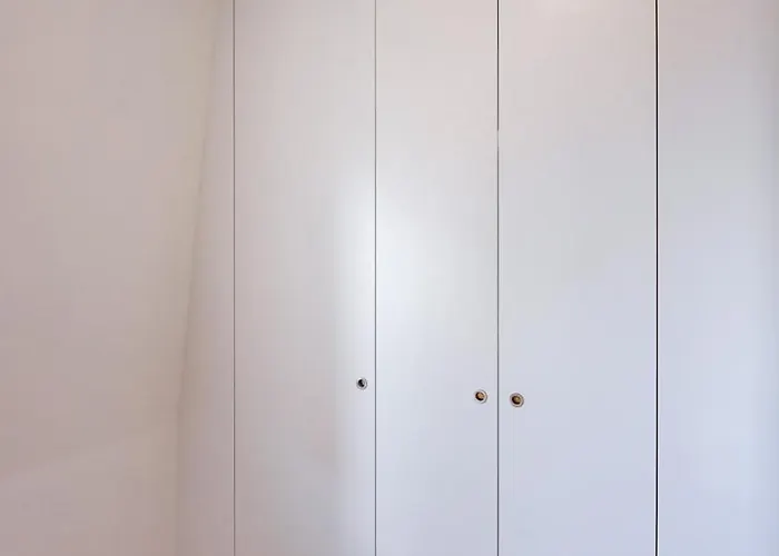 Apartmán Uporto House Palace