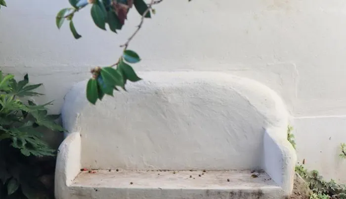 Uporto House Palace Porto