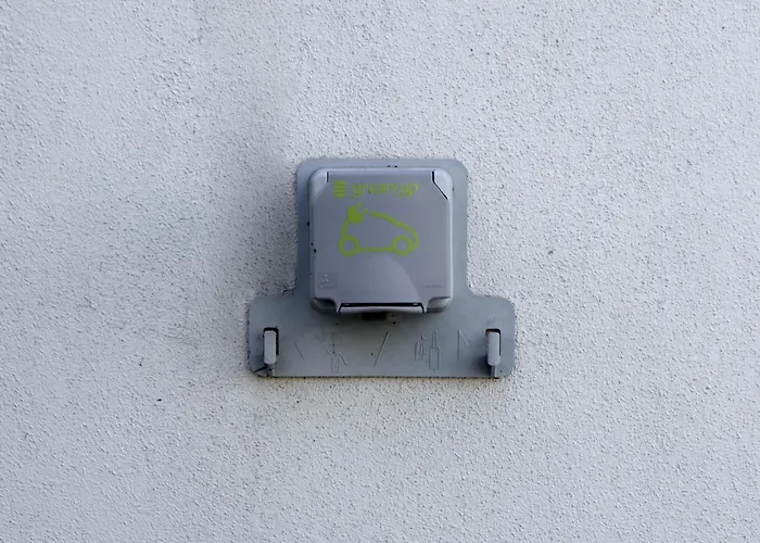 Uporto House Palace * Oporto