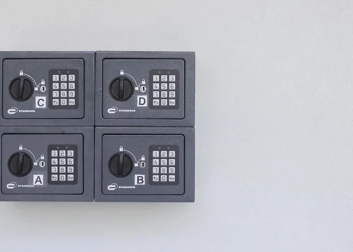 Uporto House Palace Daire