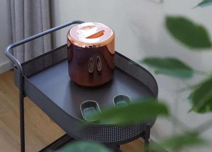 Uporto House Palace Oporto