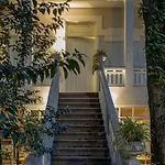 Апартаменты Uporto House Palace *