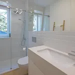 Апартаменты Uporto House Palace Порту