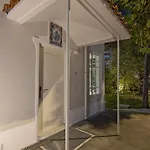 Апартаменты Uporto House Palace *