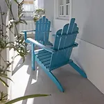 Uporto House Palace Порту