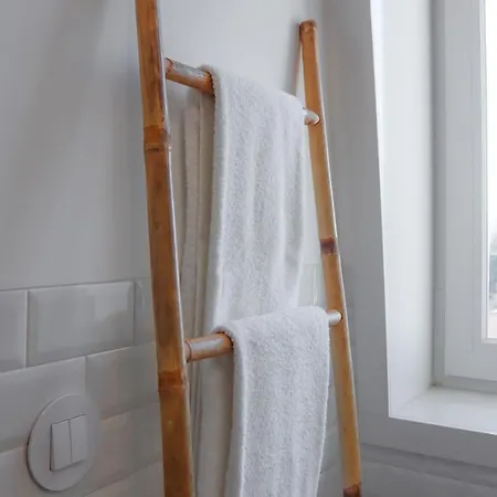 Apartamento Uporto House Palace