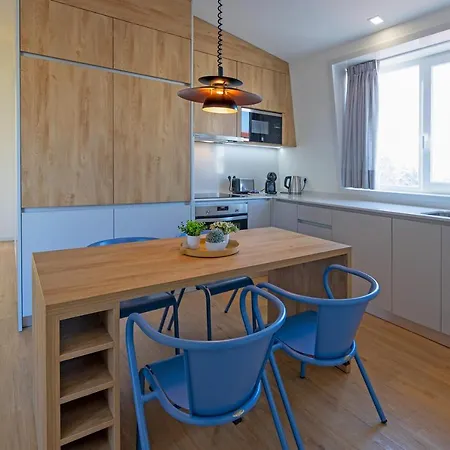 Uporto House Palace 公寓 波尔图