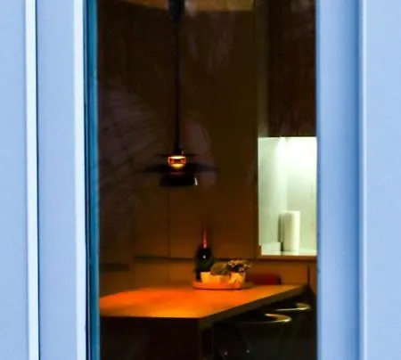 Uporto House Palace Apartamento Porto