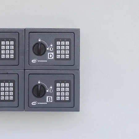 Uporto House Palace 公寓