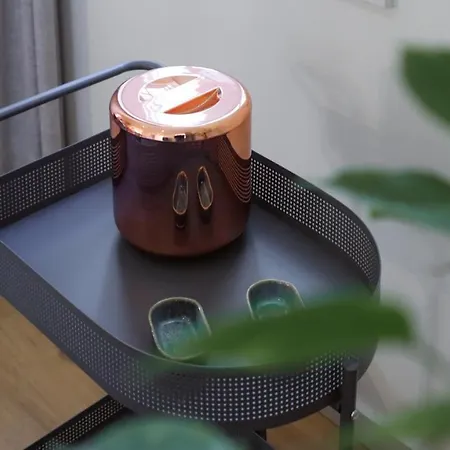 Uporto House Palace 波尔图