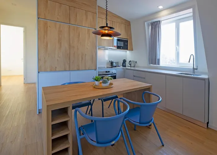 Uporto House Palace Appartamento Oporto