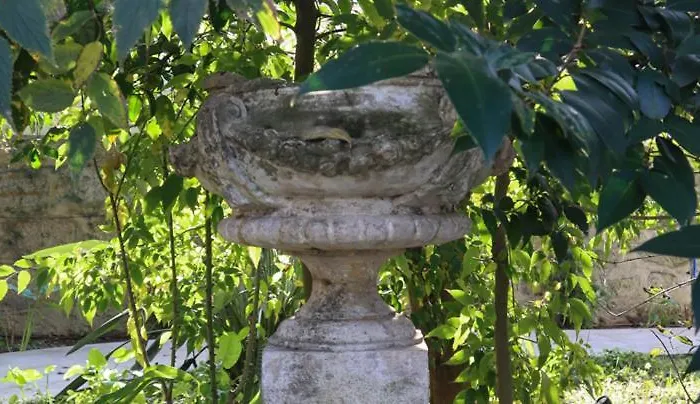 Appartamento Uporto House Palace Oporto