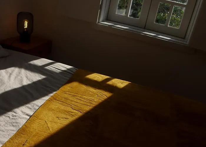 Appartamento Uporto House Palace